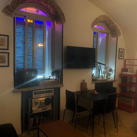 Private Room Studio Suite ירושלים מראה חיצוני תמונה