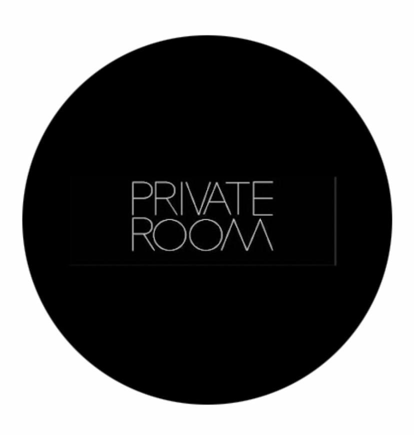 Private Room Studio Suite ירושלים מראה חיצוני תמונה